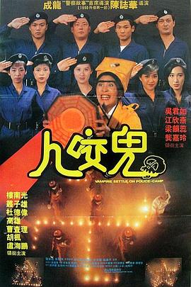 99草在线